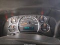 2020 Chevrolet Express 2500 — photo 7 of 16 | VIN 1GAZGNFG2L1251002