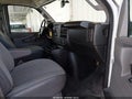 2020 Chevrolet Express 2500 — photo 5 of 16 | VIN 1GAZGNFG2L1251002
