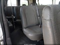 2020 Chevrolet Express 2500 — photo 8 of 16 | VIN 1GAZGNFG2L1251002