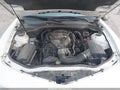2012 Chevrolet Camaro — photo 10 of 18 | VIN 2G1FB1E39C9130469