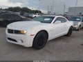2012 Chevrolet Camaro — photo 2 of 18 | VIN 2G1FB1E39C9130469