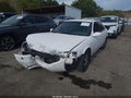 1999 Toyota Camry — photo 2 of 16 | VIN JT2BG28K6X0356834