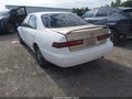 1999 Toyota Camry — photo 3 of 16 | VIN JT2BG28K6X0356834