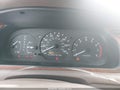 1999 Toyota Camry — photo 7 of 16 | VIN JT2BG28K6X0356834
