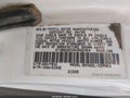 1999 Toyota Camry — photo 9 of 16 | VIN JT2BG28K6X0356834