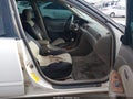 1999 Toyota Camry — photo 5 of 16 | VIN JT2BG28K6X0356834