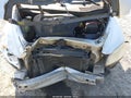 2007 Chevrolet HHR — photo 10 of 16 | VIN 3GNDA23D87S597532