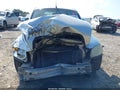 2007 Chevrolet HHR — photo 12 of 16 | VIN 3GNDA23D87S597532