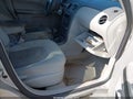 2007 Chevrolet HHR — photo 5 of 16 | VIN 3GNDA23D87S597532