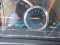 2007 Chevrolet HHR — photo 7 of 16 | VIN 3GNDA23D87S597532