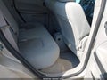 2007 Chevrolet HHR — photo 8 of 16 | VIN 3GNDA23D87S597532