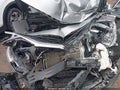 2024 Chevrolet Malibu — photo 10 of 17 | VIN 1G1ZG5ST8RF160251