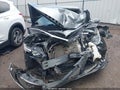 2024 Chevrolet Malibu — photo 13 of 17 | VIN 1G1ZG5ST8RF160251