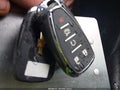 2024 Chevrolet Malibu — photo 11 of 17 | VIN 1G1ZG5ST8RF160251