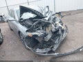 2024 Chevrolet Malibu — photo 1 of 17 | VIN 1G1ZG5ST8RF160251