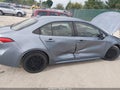 2021 Toyota Corolla — photo 12 of 22 | VIN JTDEPMAE8MJ183490