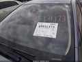 2021 Toyota Corolla — photo 22 of 22 | VIN JTDEPMAE8MJ183490