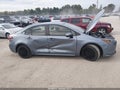 2021 Toyota Corolla — photo 6 of 22 | VIN JTDEPMAE8MJ183490