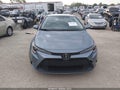 2021 Toyota Corolla — photo 13 of 22 | VIN JTDEPMAE8MJ183490