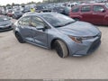 2021 Toyota Corolla — photo 1 of 22 | VIN JTDEPMAE8MJ183490