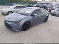 2021 Toyota Corolla — photo 2 of 22 | VIN JTDEPMAE8MJ183490
