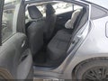 2021 Toyota Corolla — photo 8 of 22 | VIN JTDEPMAE8MJ183490