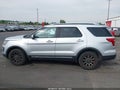 2016 Ford Explorer — photo 14 of 16 | VIN 1FM5K8F86GGA45128