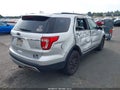 2016 Ford Explorer — photo 4 of 16 | VIN 1FM5K8F86GGA45128