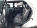 2016 Ford Explorer — photo 8 of 16 | VIN 1FM5K8F86GGA45128