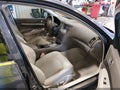 2012 Infiniti G37 — photo 5 of 12 | VIN JN1CV6AP0CM931515