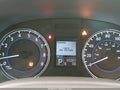 2012 Infiniti G37 — photo 7 of 12 | VIN JN1CV6AP0CM931515