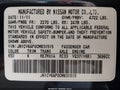 2012 Infiniti G37 — photo 9 of 12 | VIN JN1CV6AP0CM931515