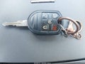 2015 Ford Taurus — photo 11 of 19 | VIN 1FAHP2E86FG207507