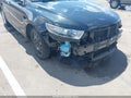 2015 Ford Taurus — photo 6 of 19 | VIN 1FAHP2E86FG207507