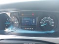 2015 Ford Taurus — photo 7 of 19 | VIN 1FAHP2E86FG207507