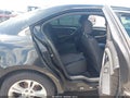 2015 Ford Taurus — photo 8 of 19 | VIN 1FAHP2E86FG207507