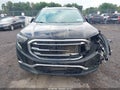 2020 GMC Terrain — photo 13 of 17 | VIN 3GKALVEV1LL202726