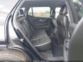 2020 GMC Terrain — photo 8 of 17 | VIN 3GKALVEV1LL202726