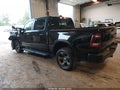 2022 Ram 1500 — photo 3 of 15 | VIN 1C6SRFFT0NN245174
