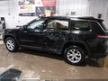 2022 Jeep Grand Cherokee L — photo 15 of 17 | VIN 1C4RJKBG1N8545322