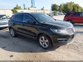 2015 Lincoln MKC — photo 1 of 11 | VIN 5LMCJ1A96FUJ03267