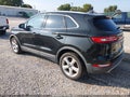 2015 Lincoln MKC — photo 3 of 11 | VIN 5LMCJ1A96FUJ03267