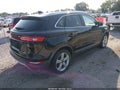2015 Lincoln MKC — photo 4 of 11 | VIN 5LMCJ1A96FUJ03267