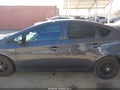 2012 Toyota Prius — photo 14 of 16 | VIN JTDKN3DU9C5459446