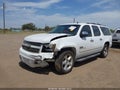 2012 Chevrolet Suburban — photo 6 of 17 | VIN 1GNSCJE06CR140074