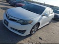 2014 Toyota Camry — photo 2 of 16 | VIN 4T1BF1FK1EU428158