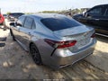 2024 Toyota Camry — photo 3 of 16 | VIN 4T1S11AK8RU246002