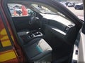 2007 Jeep Grand Cherokee — photo 5 of 16 | VIN 1J8GR48K87C513483