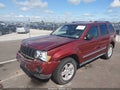2007 Jeep Grand Cherokee — photo 6 of 16 | VIN 1J8GR48K87C513483