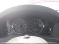 2007 Jeep Grand Cherokee — photo 7 of 16 | VIN 1J8GR48K87C513483